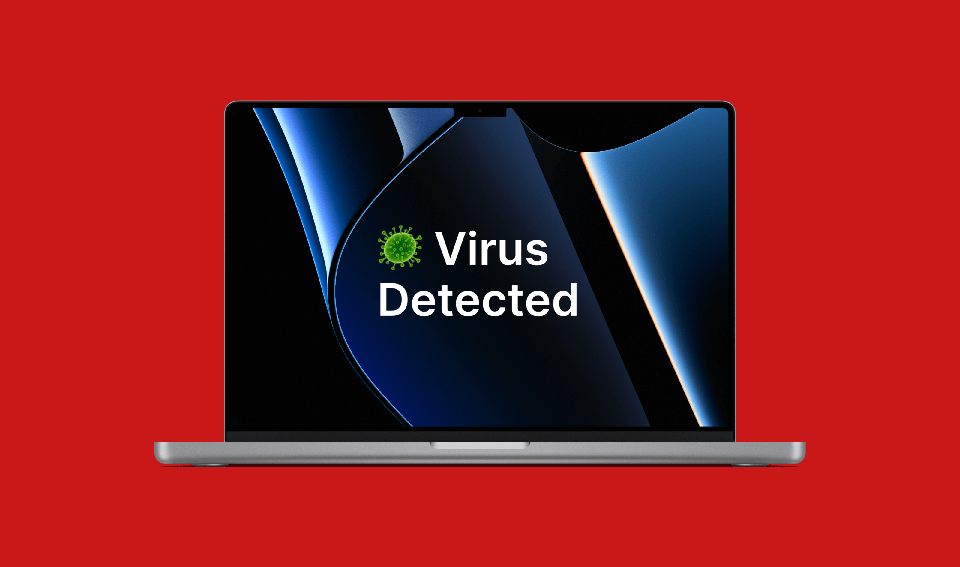 Antivirus for Mac 2021 – Hoxton Macs