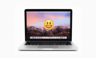 Big Sur 11.1 reintroduces compatibility for 13-inch MacBook Pro Late 2013 / Mid 2014