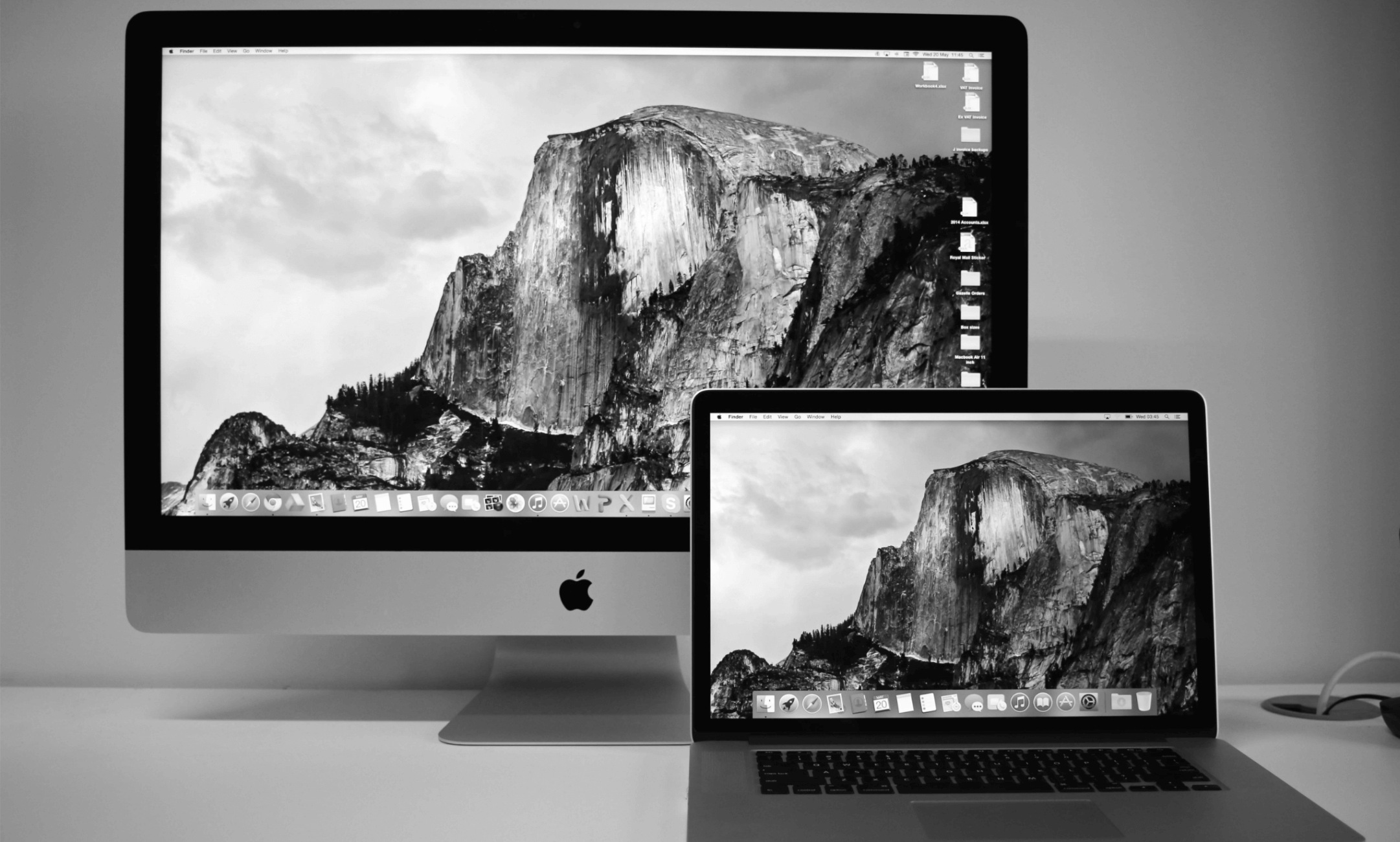 New Retina iMac and 15-inch MacBook Pro with Force Touch – Hoxton Macs