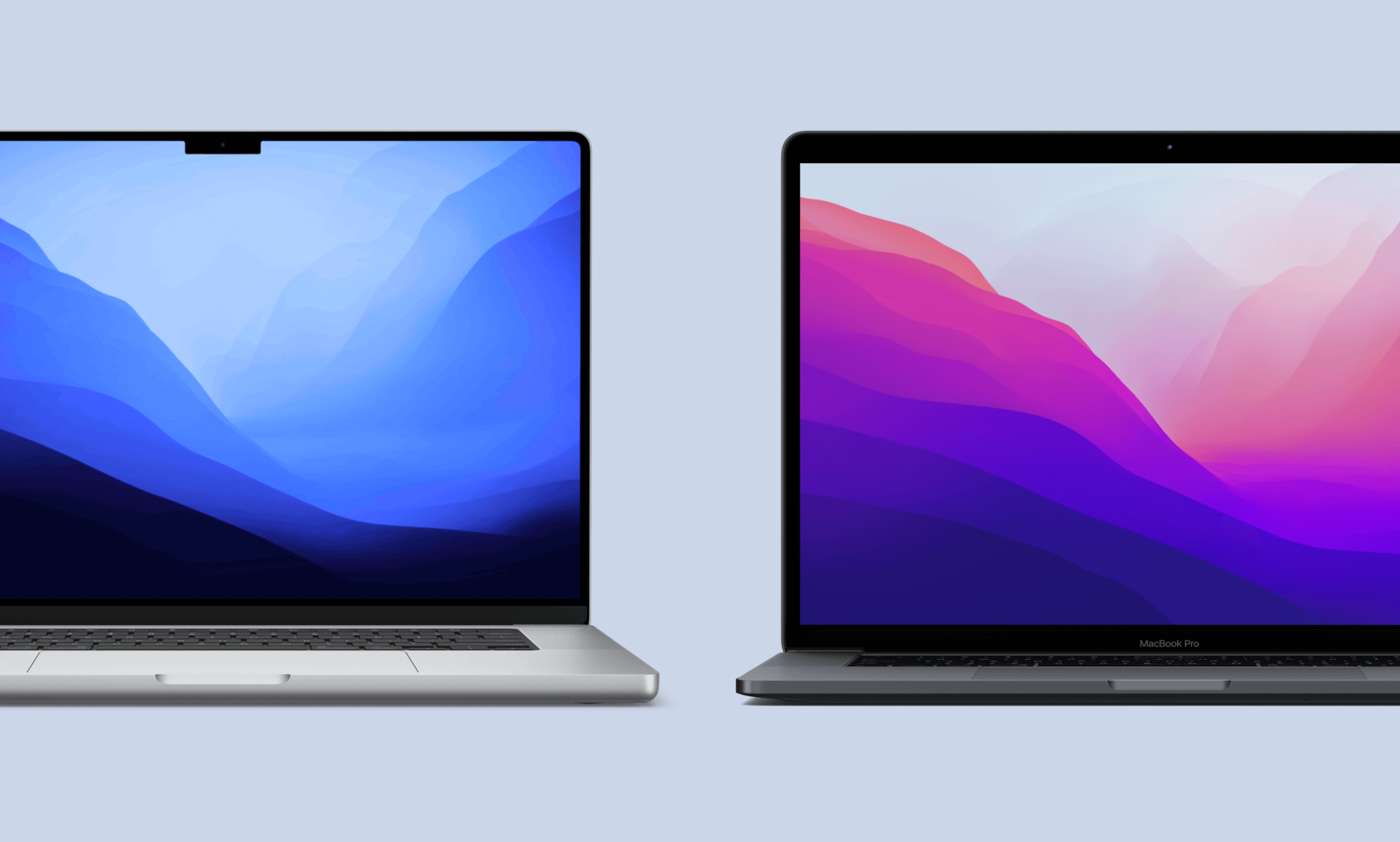 Which MacBook Pro do I have? Identifying Apple Products – Hoxton Macs