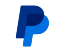 Paypal icon