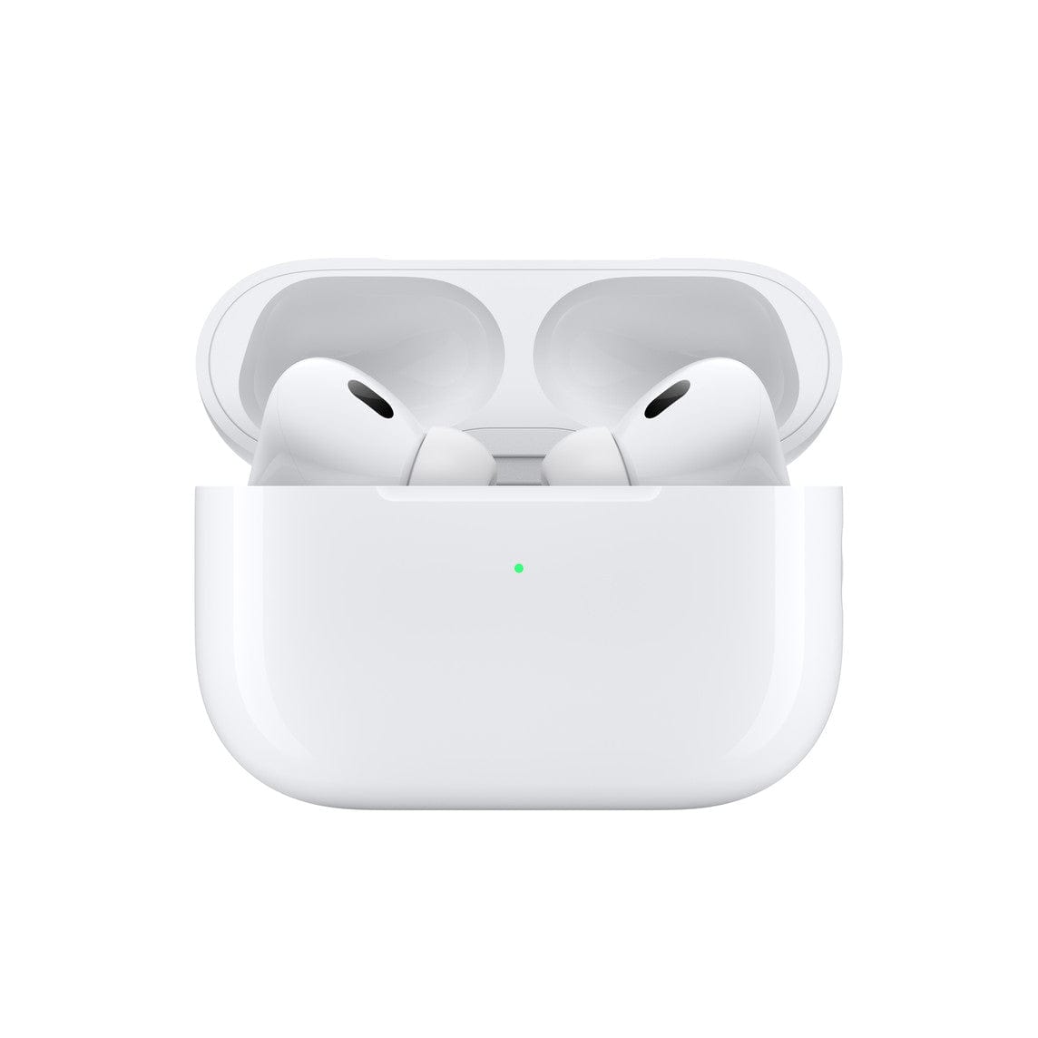 Apple Airpods AirPods Pro (2nd gen) with MagSafe Charging Case
