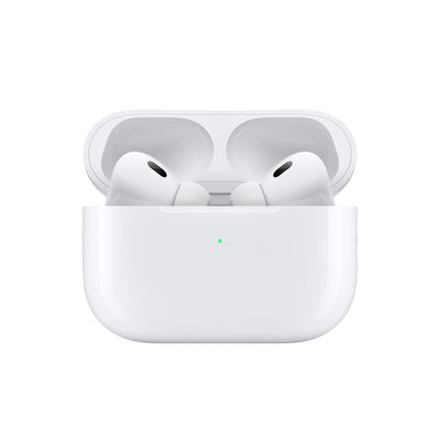 Apple Airpods AirPods Pro (2nd gen) with MagSafe Charging Case
