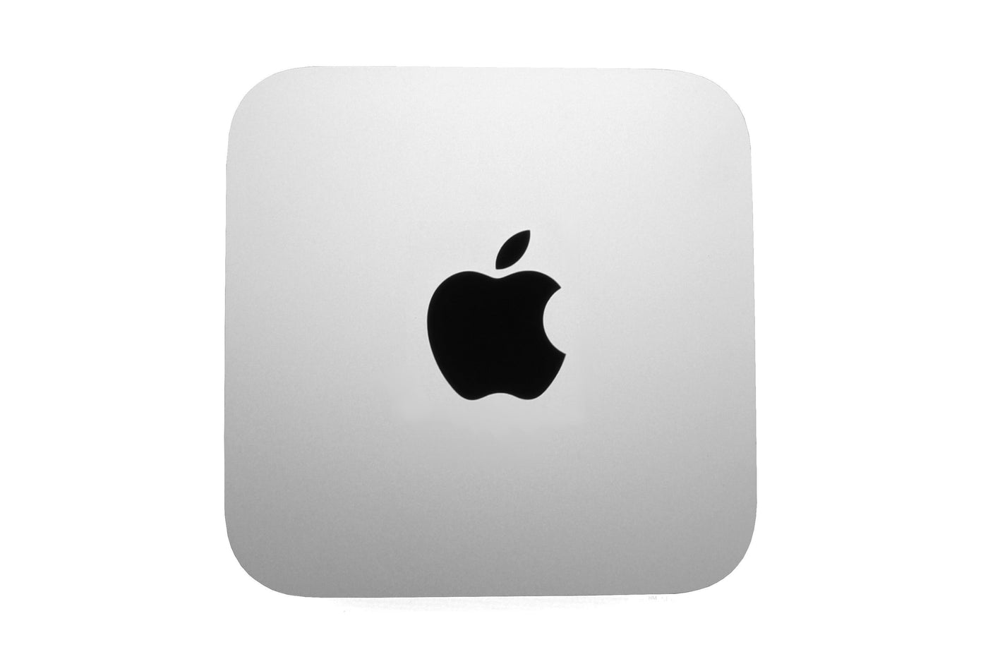 Apple Mac Studio Mac Studio M2 Max 12-core (2023) - Excellent