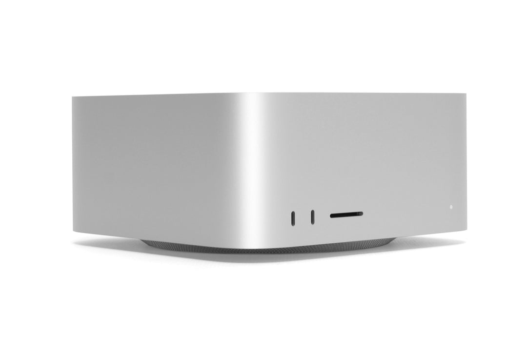 Apple Mac Studio Mac Studio M2 Ultra 24-core (2023) - Fair