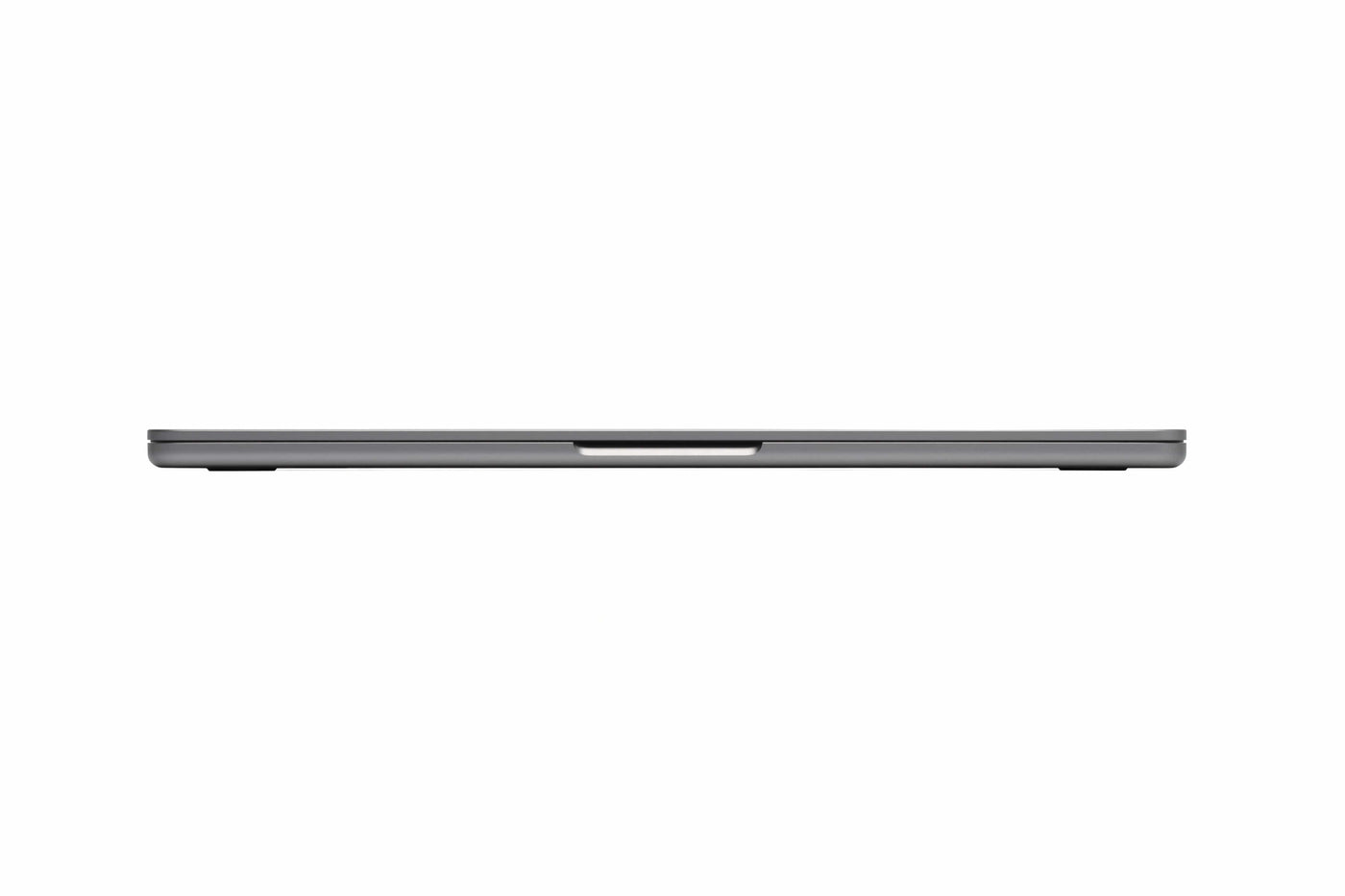 Apple MacBook Air 13-inch MacBook Air 13-inch M2 (Space Grey, 2022) - Fair