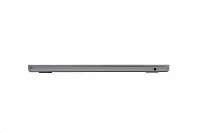 Apple MacBook Air 13-inch MacBook Air 13-inch M2 (Space Grey, 2022) - Good