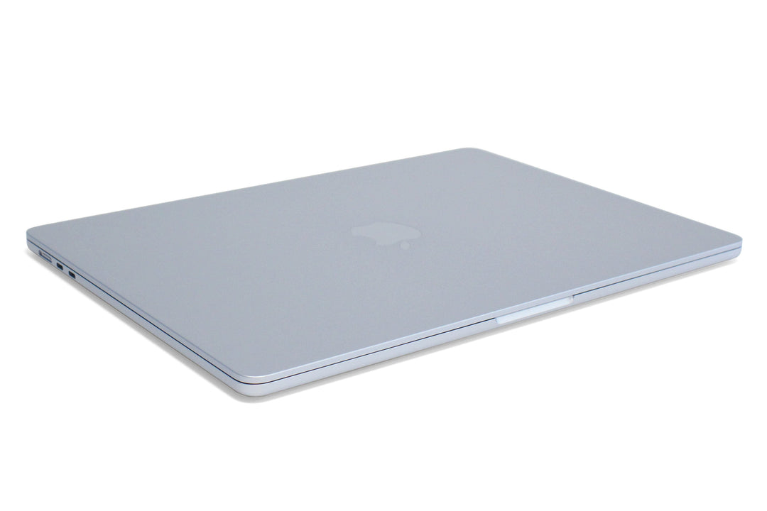 Apple MacBook Air 15-inch MacBook Air 15-inch M4 (Sky Blue, 2025) - Fair