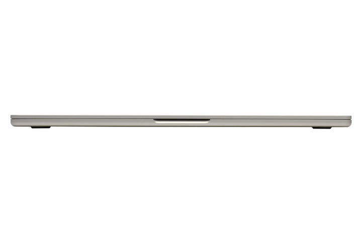Apple MacBook Air 15-inch MacBook Air 15-inch M4 (Starlight, 2025) - Fair