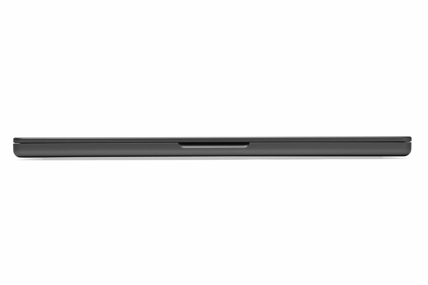 Apple MacBook Pro 14-inch MacBook Pro 14-inch M3 8-core (Space Grey, 2023) - Fair