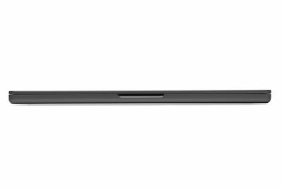 Apple MacBook Pro 14-inch MacBook Pro 14-inch M3 8-core (Space Grey, 2023) - Fair