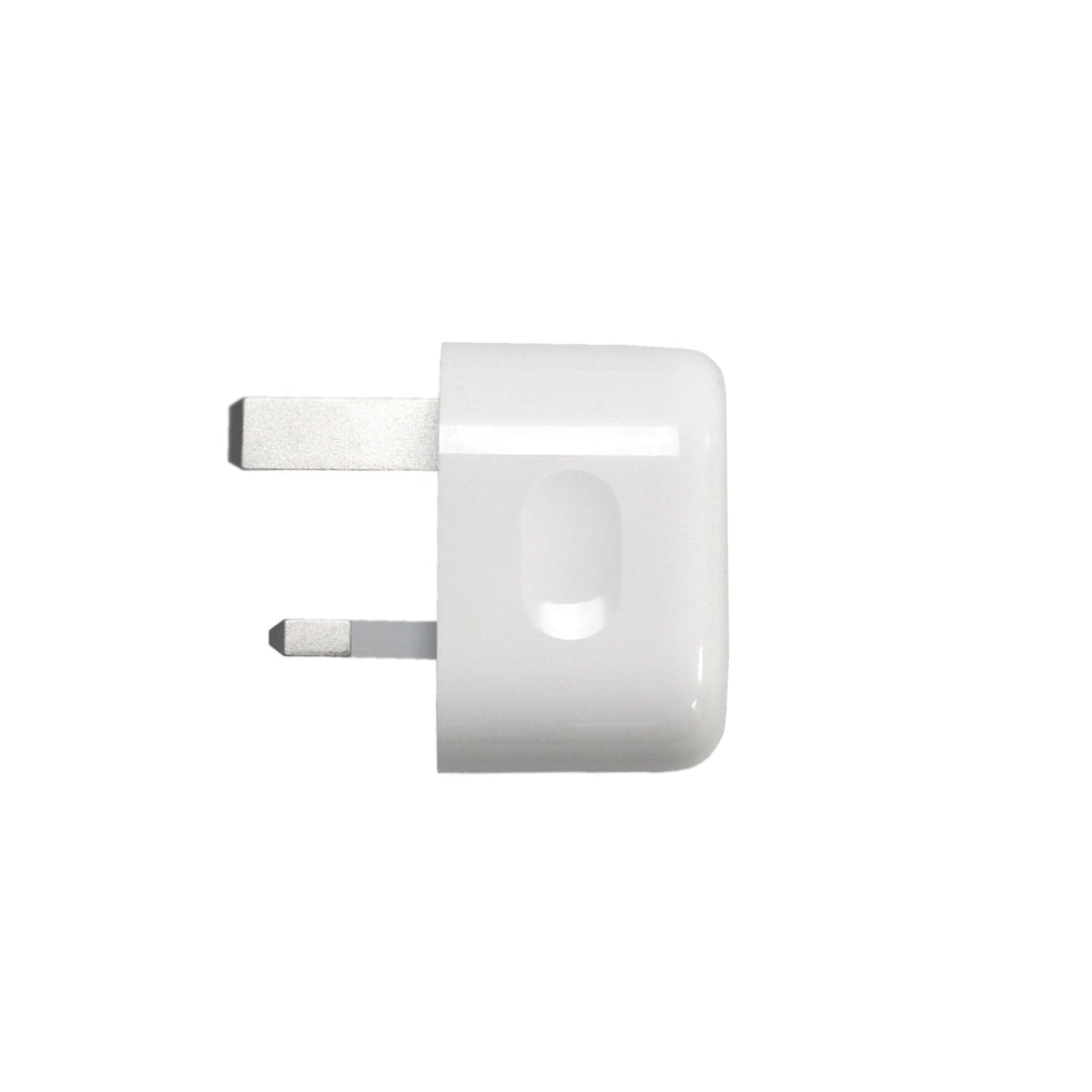 Hoxton Macs Apple 20W USB-C Power Adapter