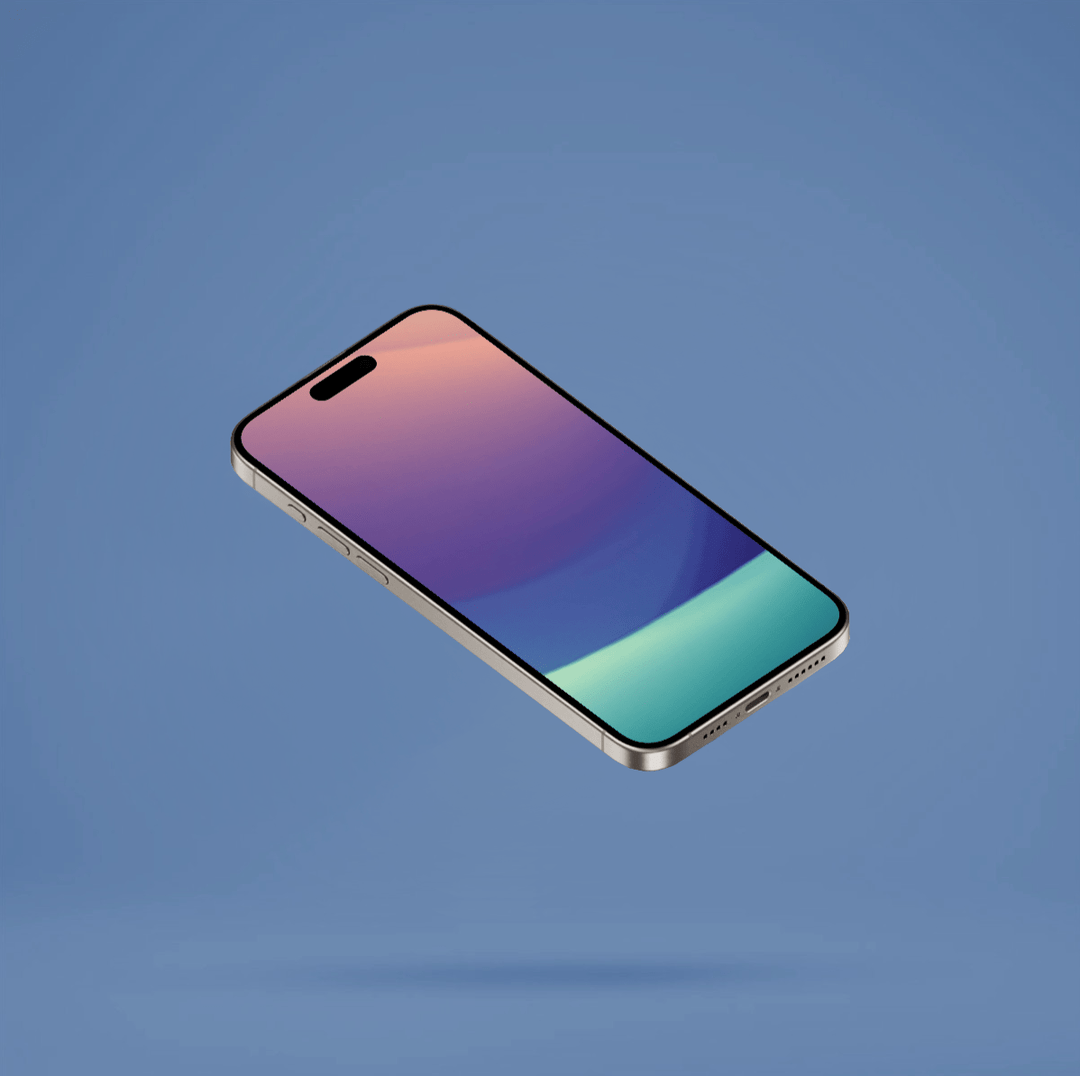 iPhone Troubleshooting