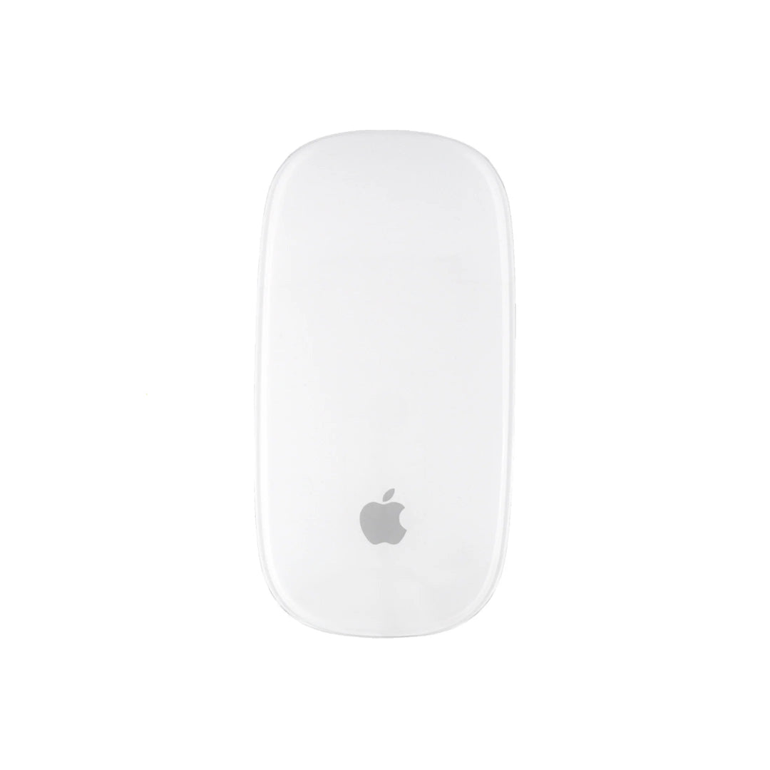 Apple Accessory Magic Mouse