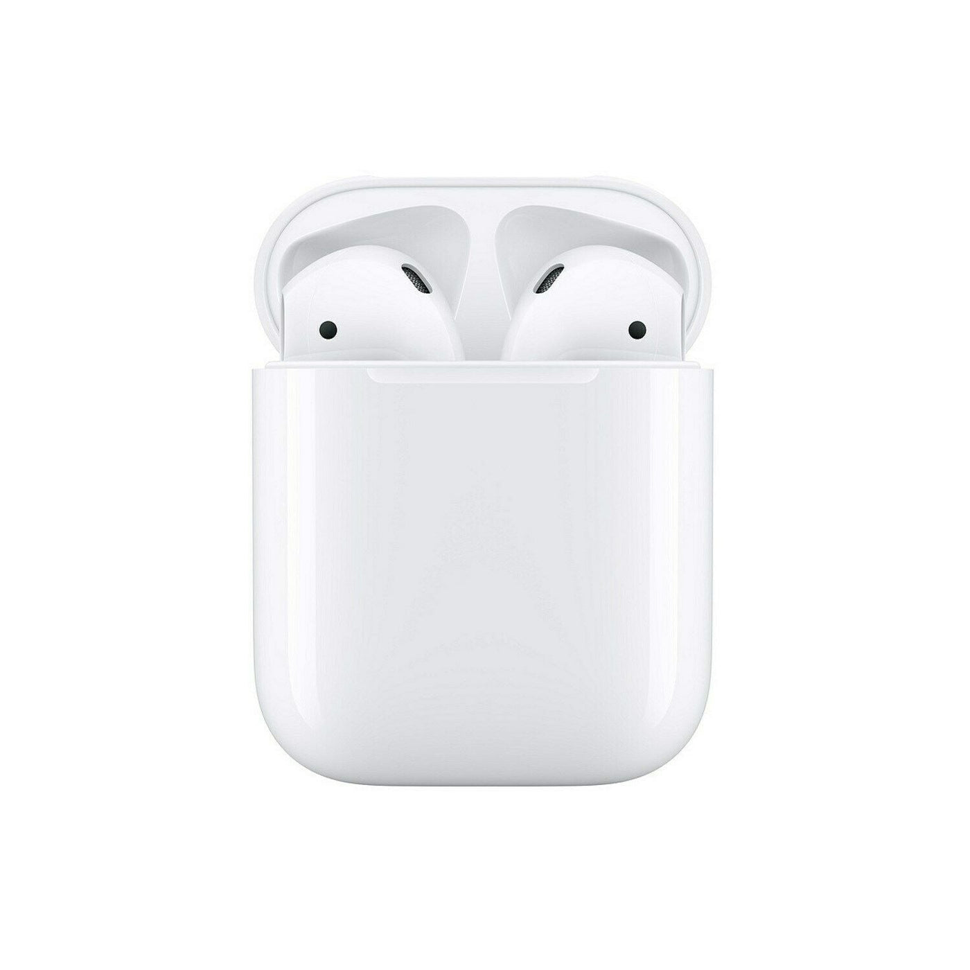 Apple Airpods AirPods (2nd generation)