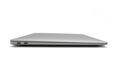Apple MacBook Air 13-inch MacBook Air 13-inch Core i5 1.6GHz (Silver, 2019) - Fair