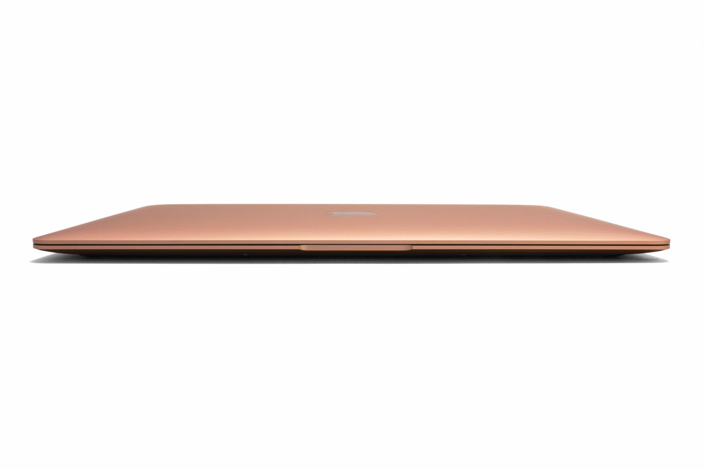 Apple MacBook Air 13-inch MacBook Air 13-inch Core i7 1.2GHz (Gold, 2020) - Fair