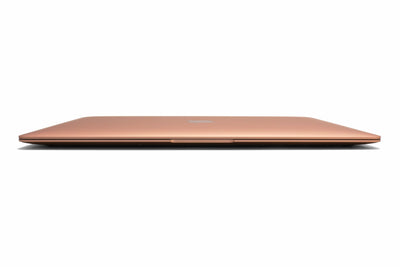 Apple MacBook Air 13-inch MacBook Air 13-inch M1 (Gold, 2020) -  Fair