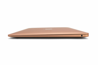 Apple MacBook Air 13-inch MacBook Air 13-inch M1 (Gold, 2020) -  Fair