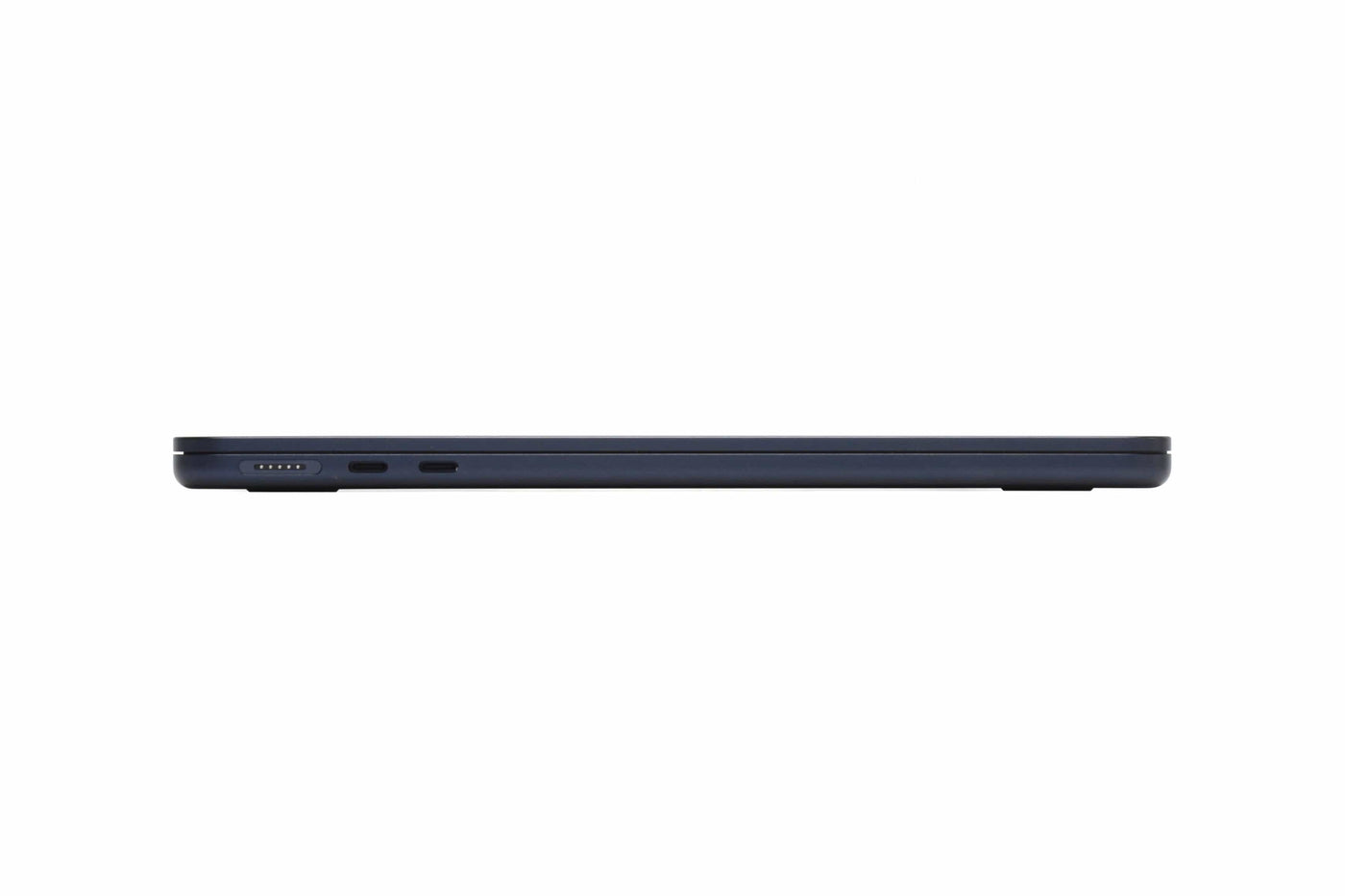 Apple MacBook Air 13-inch MacBook Air 13-inch M2 (Midnight, 2022) - Excellent
