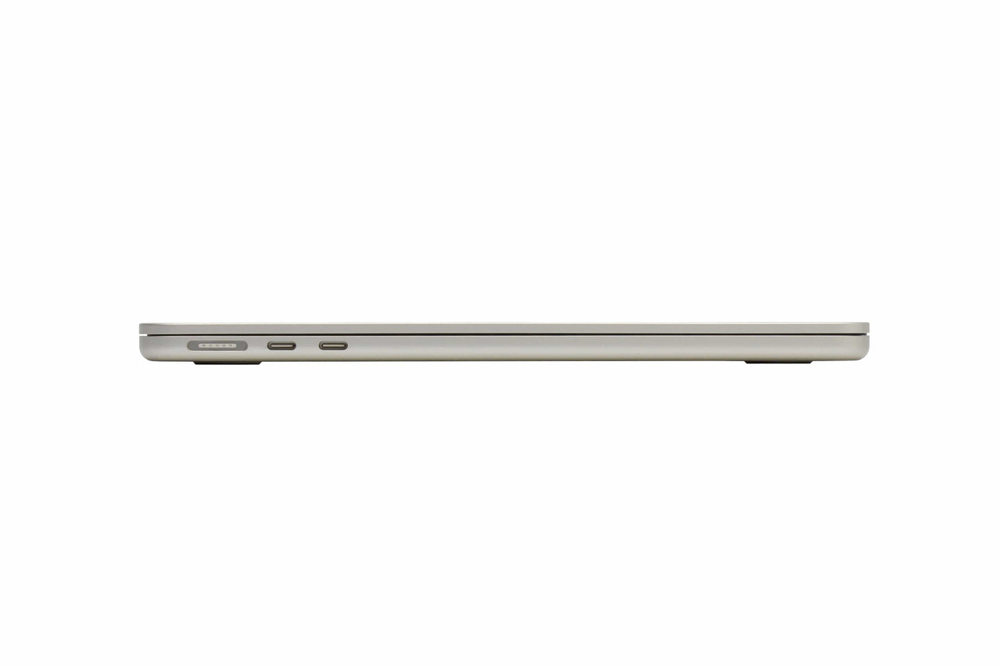 Apple MacBook Air 13-inch MacBook Air 13-inch M2 (Starlight, 2022) - Excellent