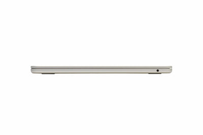 Apple MacBook Air 13-inch MacBook Air 13-inch M2 (Starlight, 2022) - Excellent