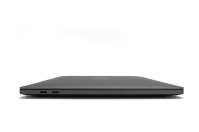 Apple MacBook Pro 13-inch MacBook Pro 13-inch Core i7 1.7GHz (Space Grey, 2020) - Fair