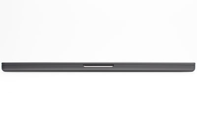 Apple MacBook Pro 16-inch MacBook Pro 16-inch M1 Max 10-core (Space Grey, 2021) - Excellent