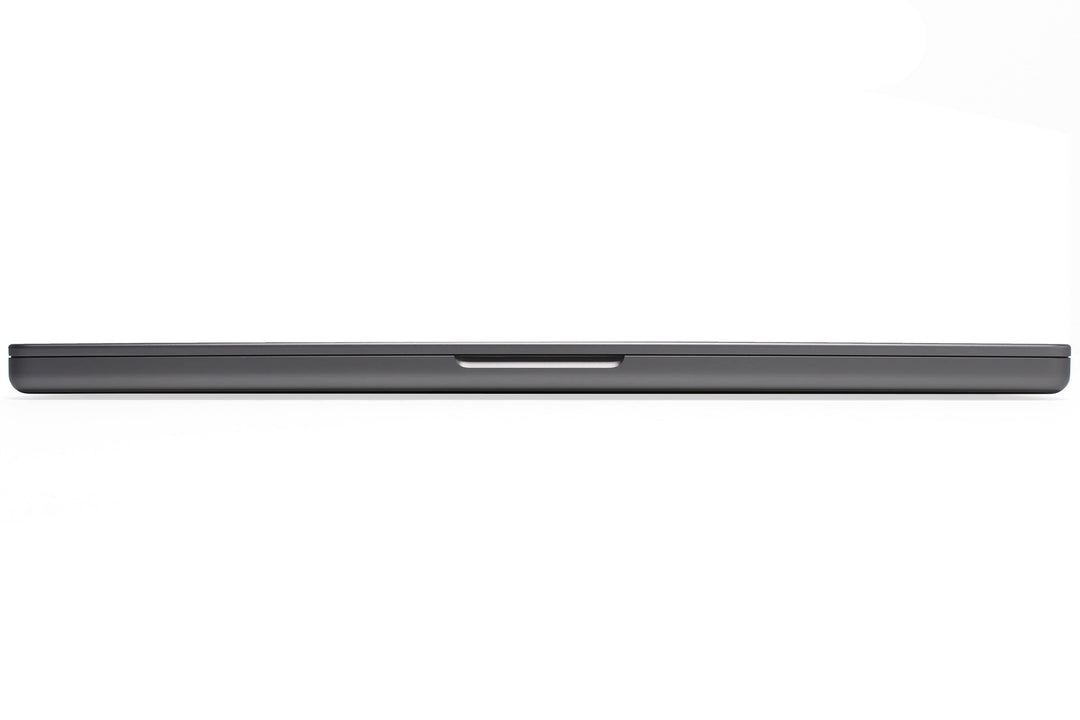 Apple MacBook Pro 16-inch MacBook Pro 16-inch M1 Pro 10-core (Space Grey, 2021) - Good