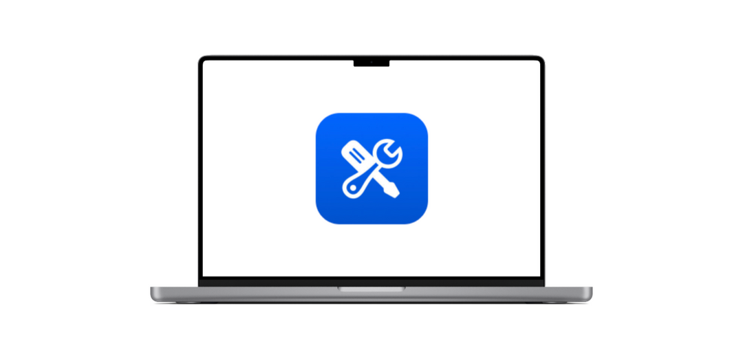 Apple Self Service Program Update macOS Tahoe