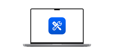 Apple Self Service Program Update