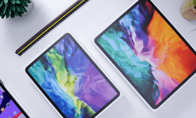 Apple increases iPad prices