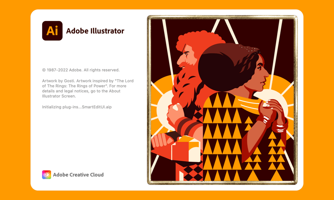 Best Mac for Adobe Illustrator