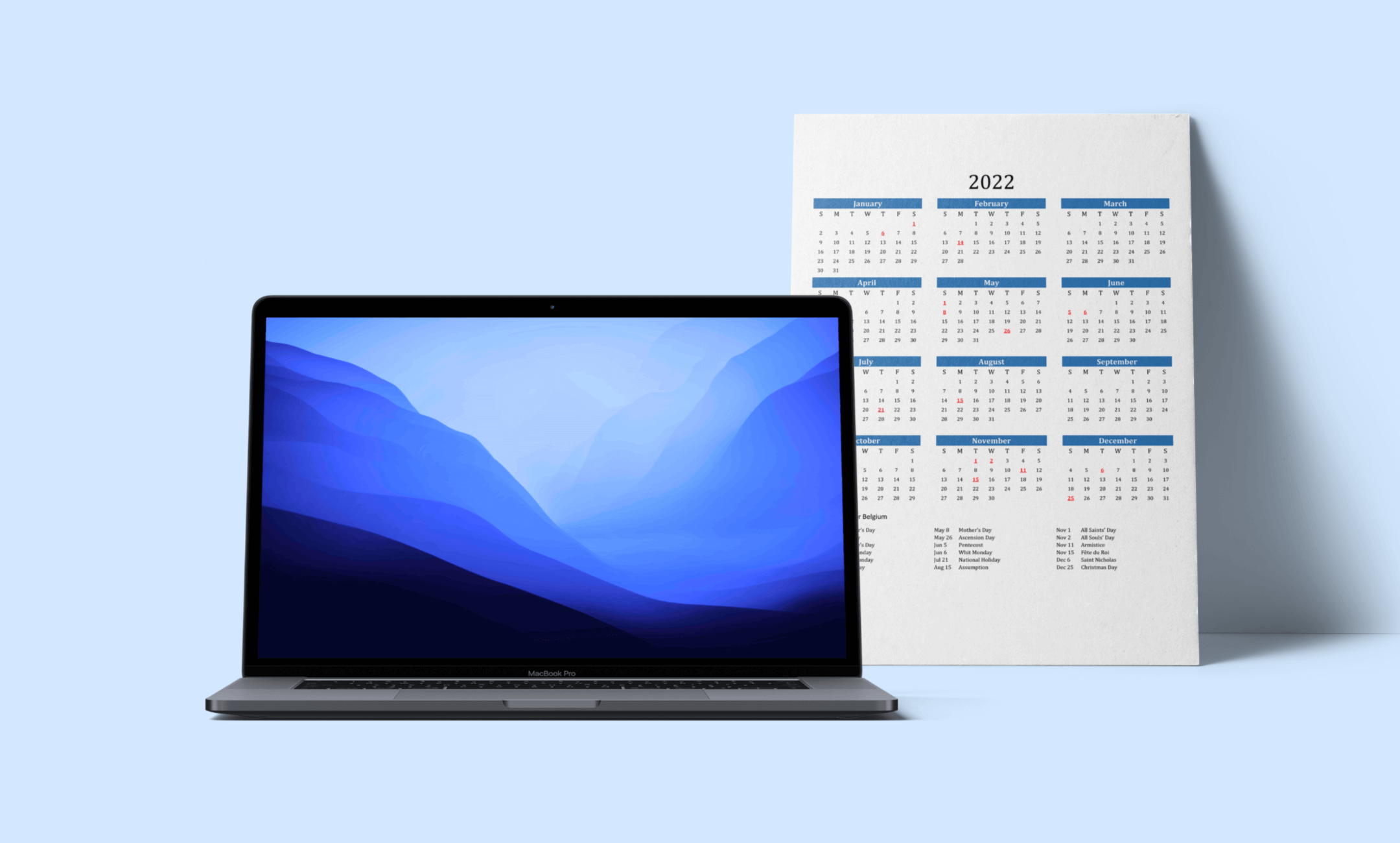 How long do MacBooks last? Hoxton Macs Refurbished Macs