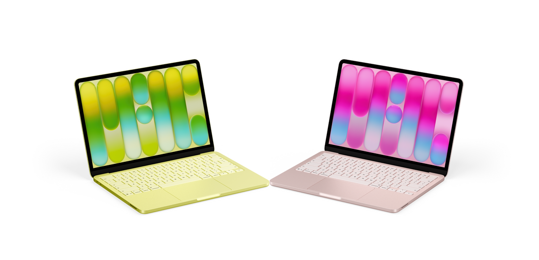 MacBook Neo: What You Need to Know Before You Buy – Hoxton Macs