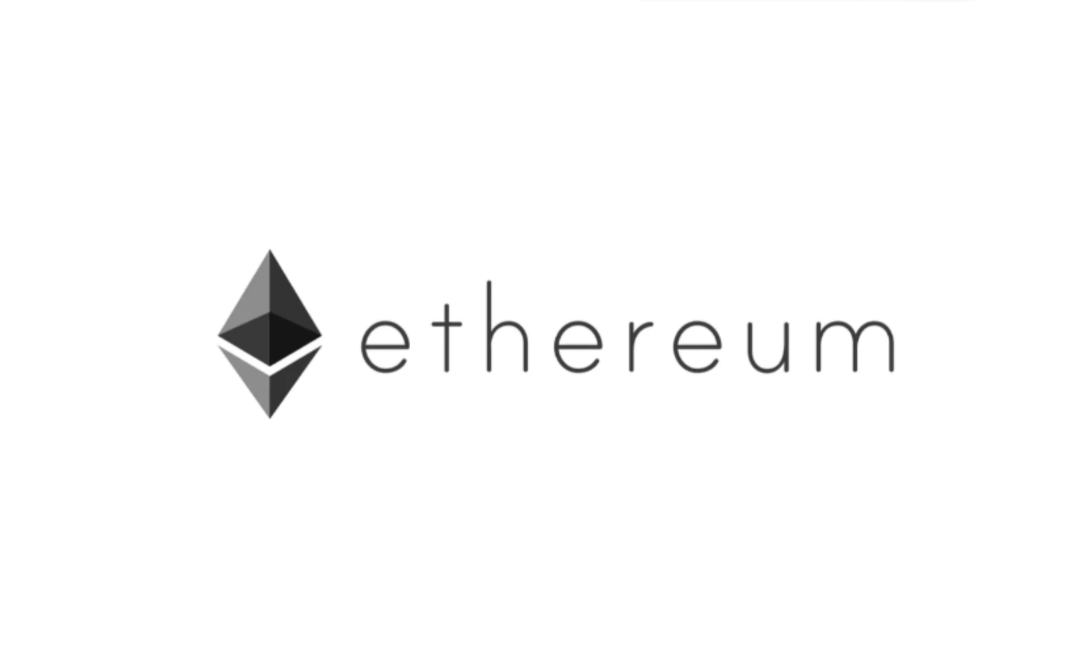 Hoxton Macs Blog - Now accepting payment with Ethereum (ETH)
