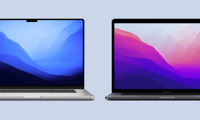 Which MacBook Pro do I have? Identifying Apple Products