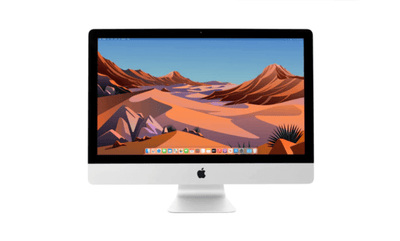 Which iMac Do I Have? How To Identify Your iMac Model