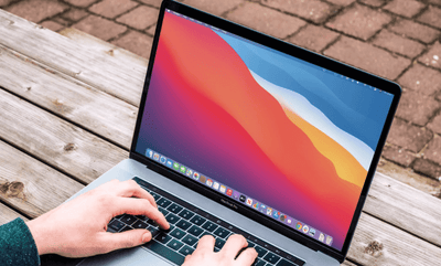 macOS Big Sur 11.2.2 comes with new feature to protect your Mac from potentially damaging USB-C devices