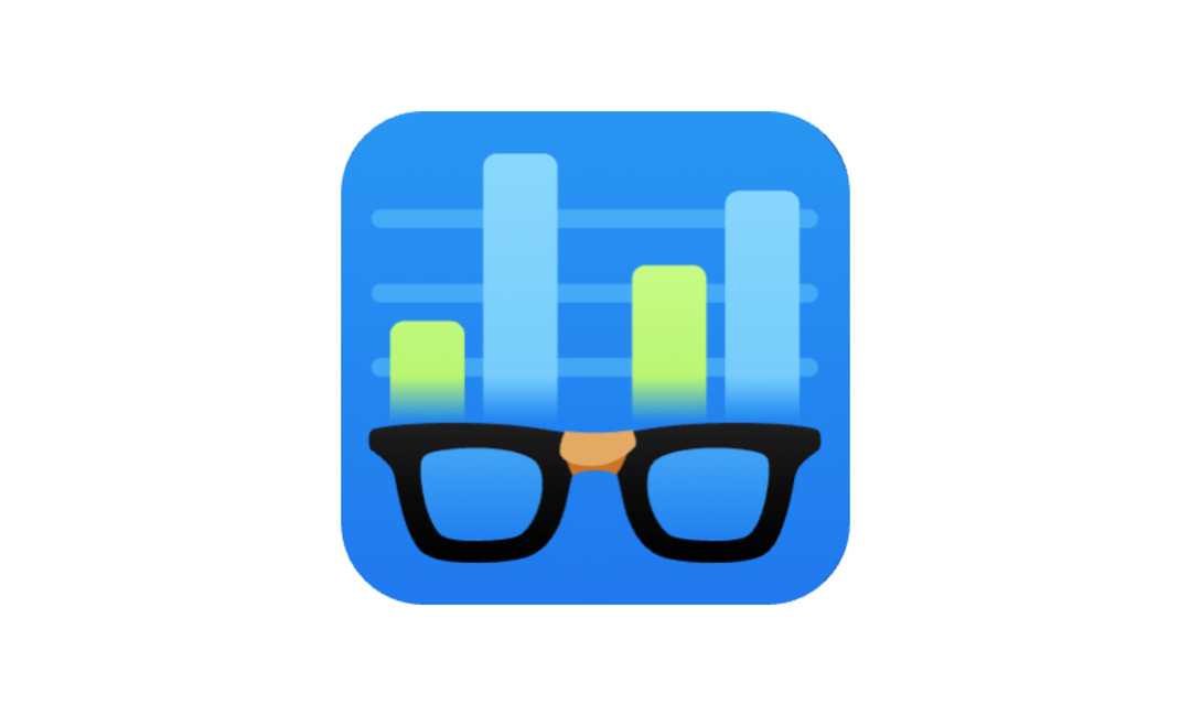 What is a Geekbench 6 score?