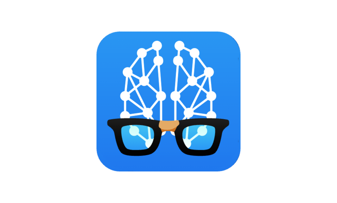 What is Geekbench AI?