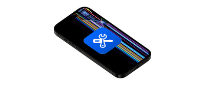 How to Use Apple Self Service Repair: A Step-by-Step Guide