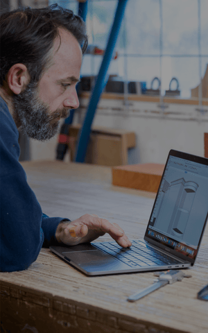 MacBook Pro 13-inch workshop