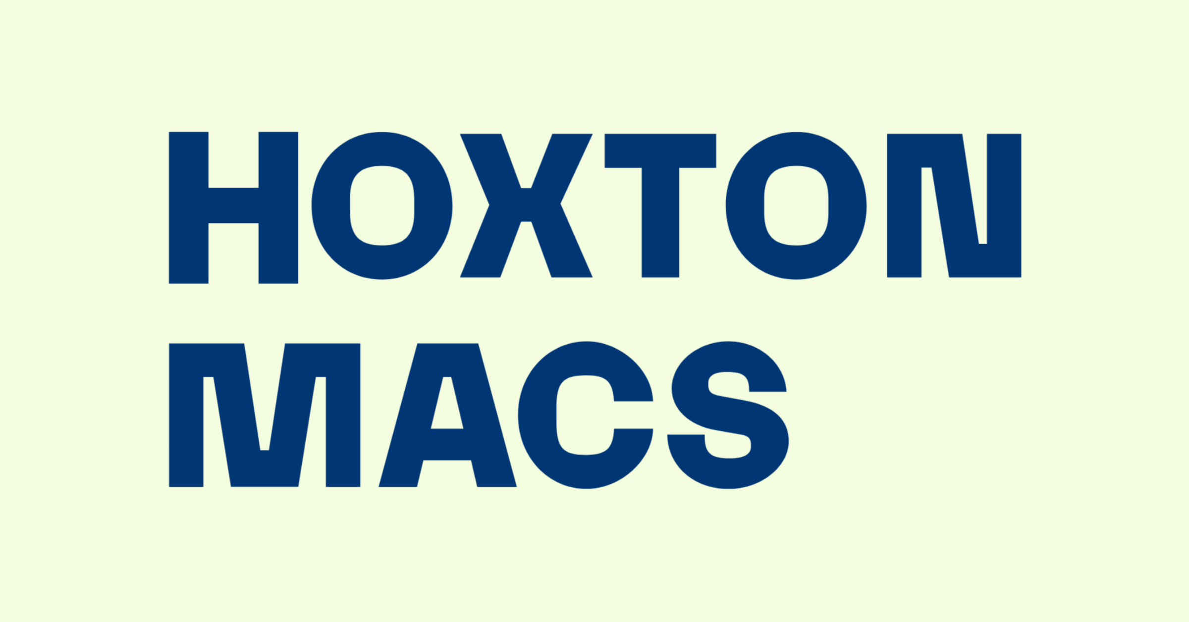 Unable To Create Apple Account Hoxton Macs Knowledge Base Unable to create apple account hoxton macs knowledge base