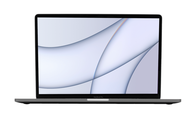 2020 MacBook Pro 13 Retina with M1 Processor – flipmacs