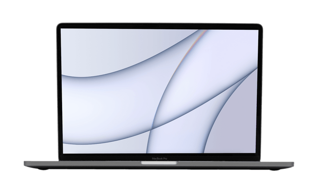 2020 MacBook Pro 13 Retina with M1 Processor – flipmacs