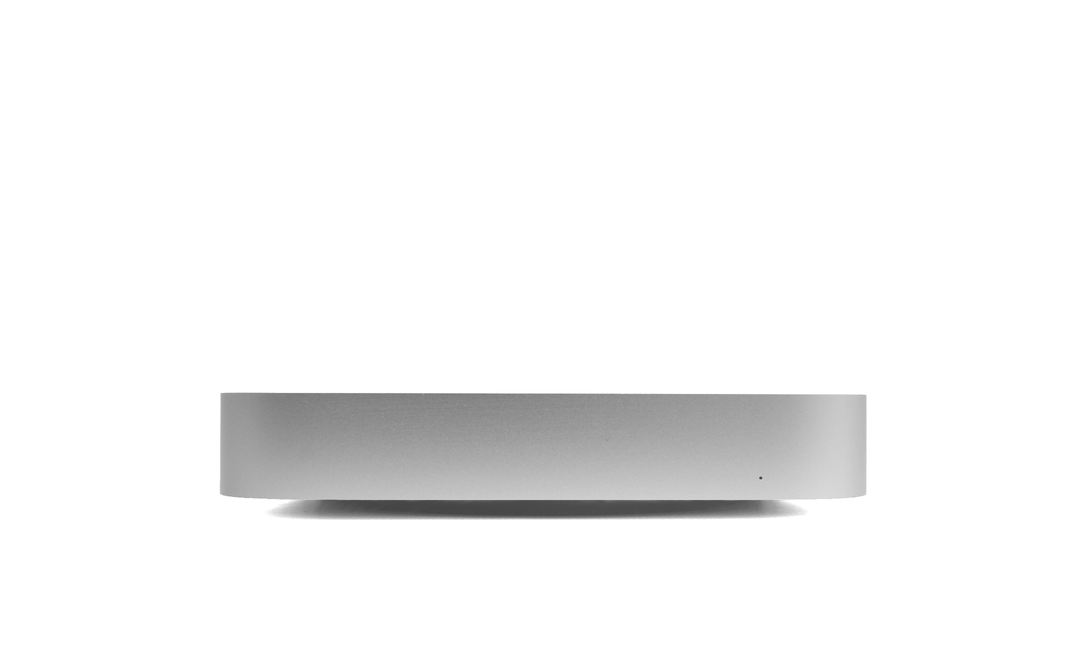 Mac mini