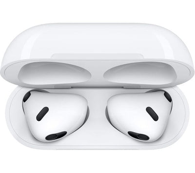Apple Airpods AirPods (3rd Generation) - Excellent