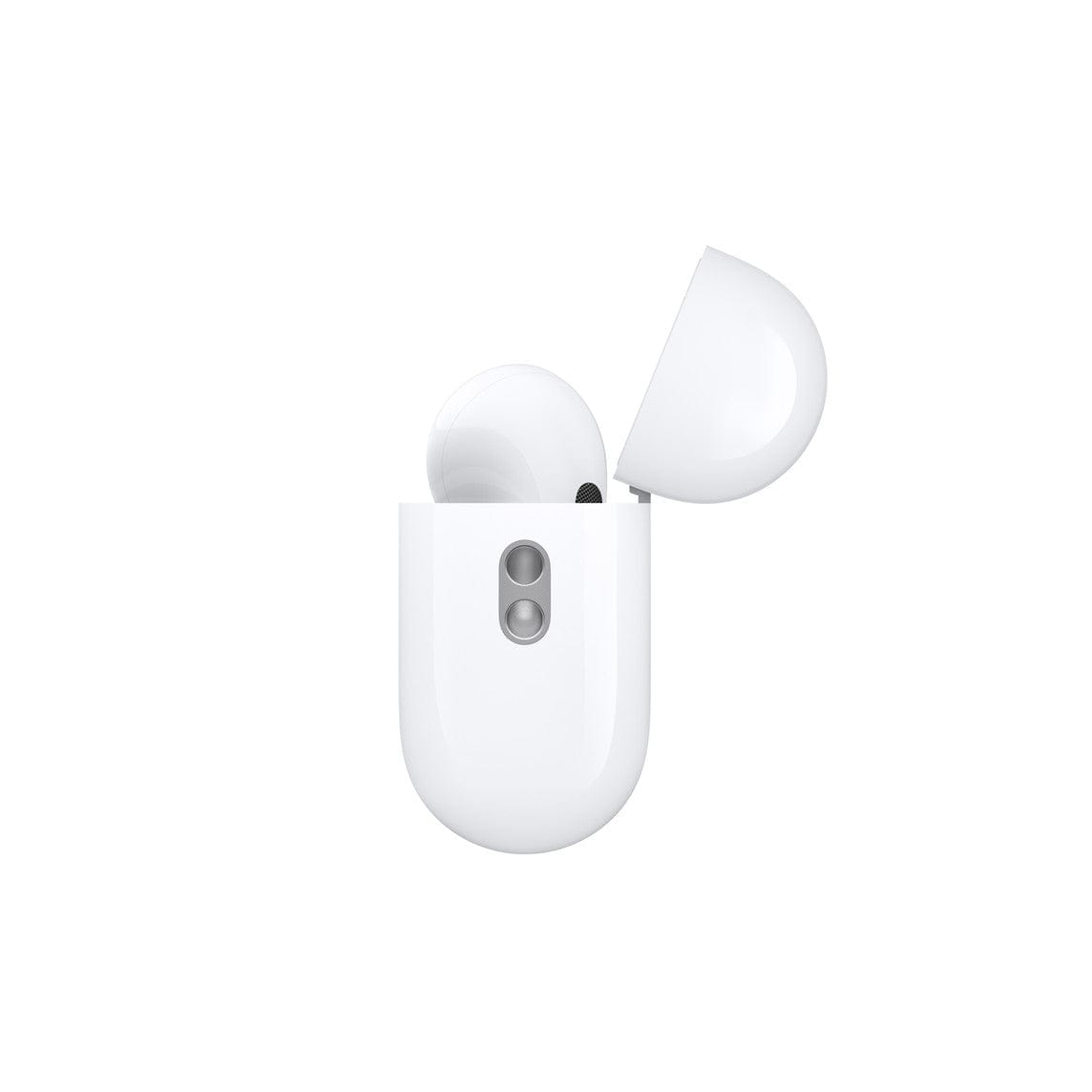 Apple Airpods AirPods Pro (2nd gen) with MagSafe Charging Case