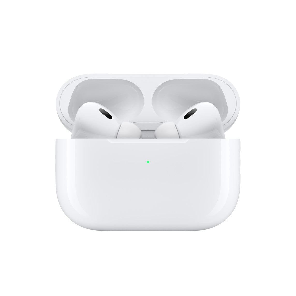 AirPods Pro (2nd Generation) MagSafe Charging Case USB-C | Hoxton Macs